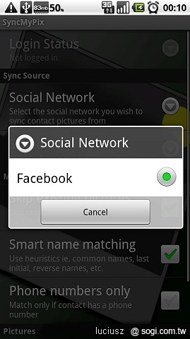 本文章相關圖片