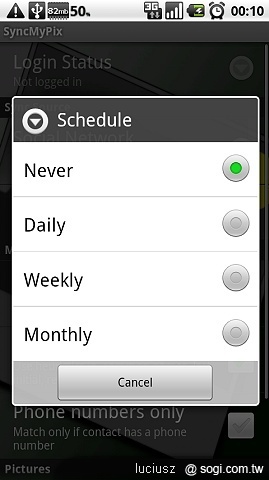 本文章相關圖片