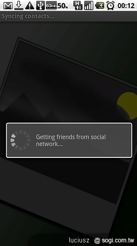 本文章相關圖片