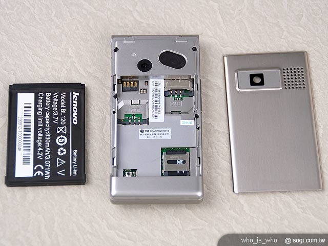 本文章相關圖片