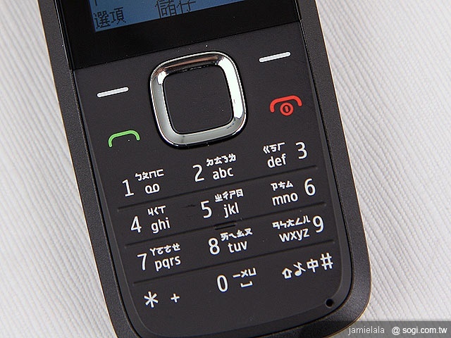 本文章相關圖片