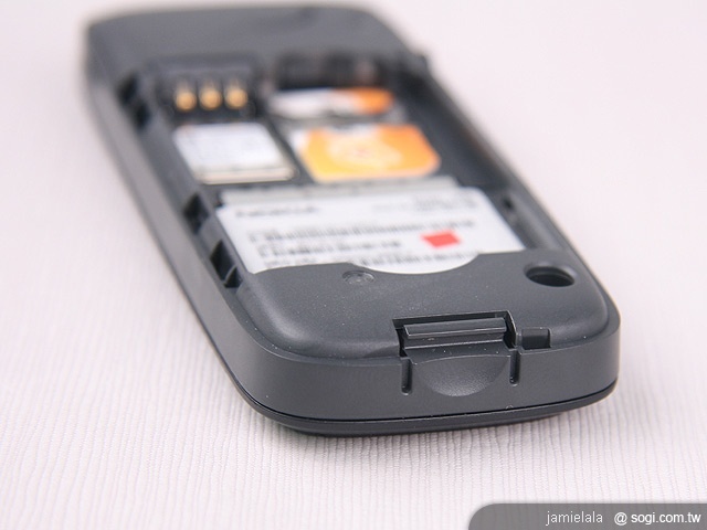 本文章相關圖片