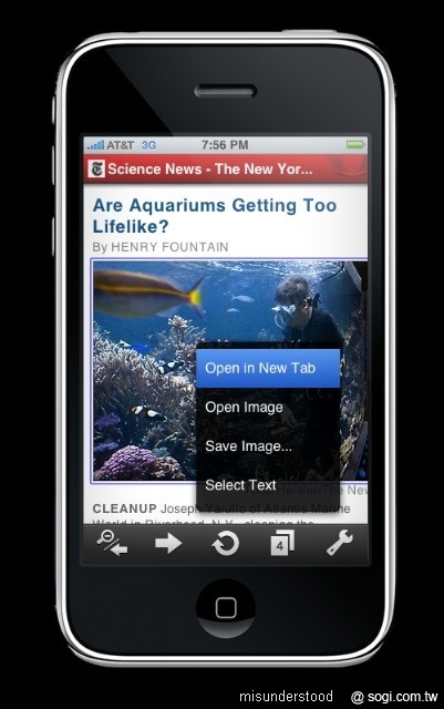 本文章相關圖片