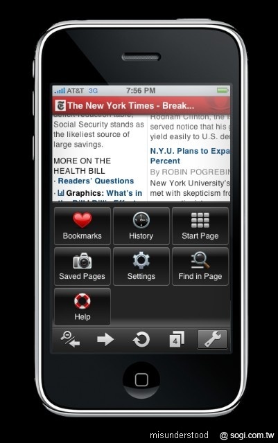 本文章相關圖片