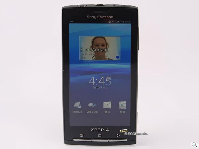 本文章相關圖片