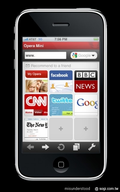 本文章相關圖片