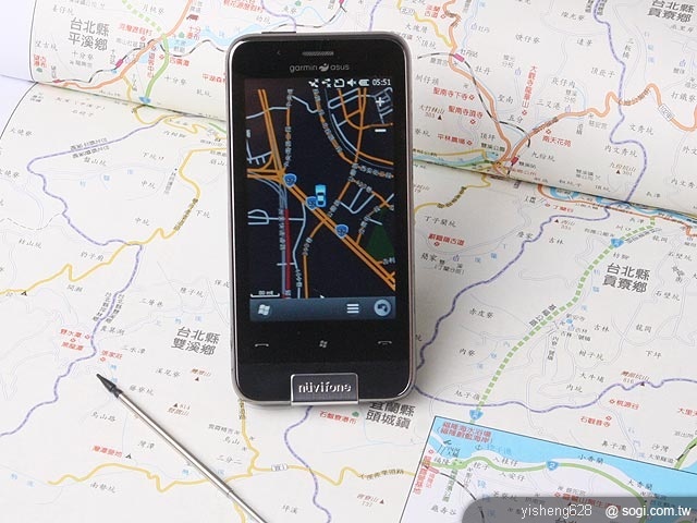 本文章相關圖片