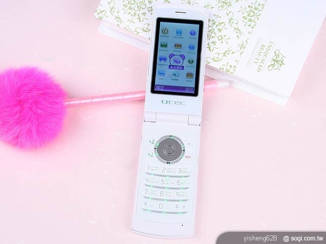 本文章相關圖片