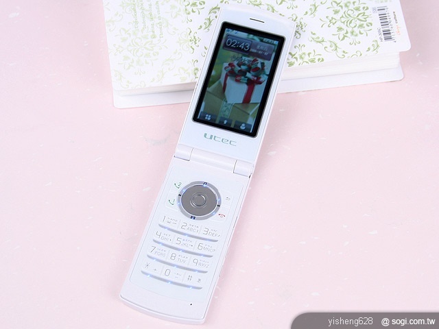 本文章相關圖片