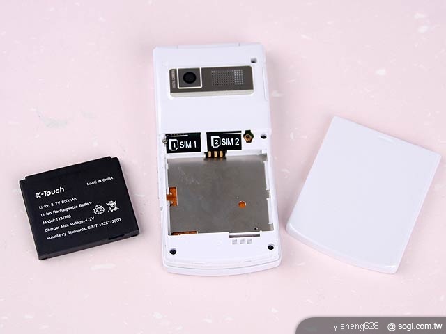 本文章相關圖片