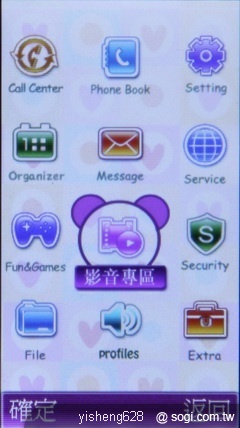 本文章相關圖片