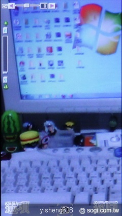 本文章相關圖片