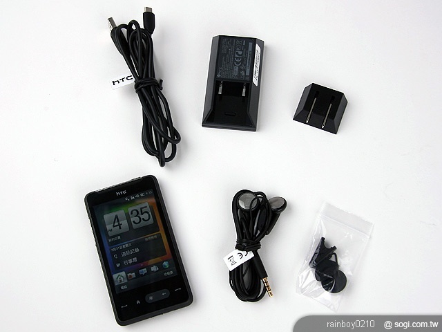 本文章相關圖片