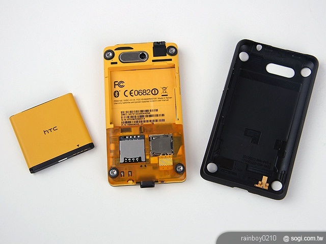 本文章相關圖片