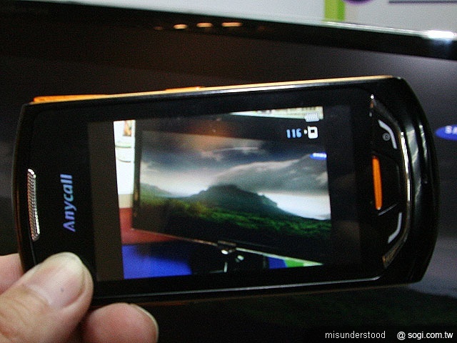 本文章相關圖片