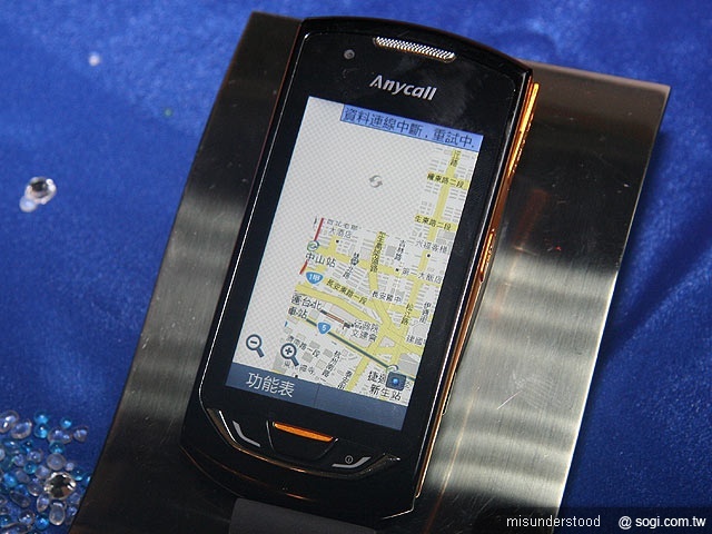 本文章相關圖片