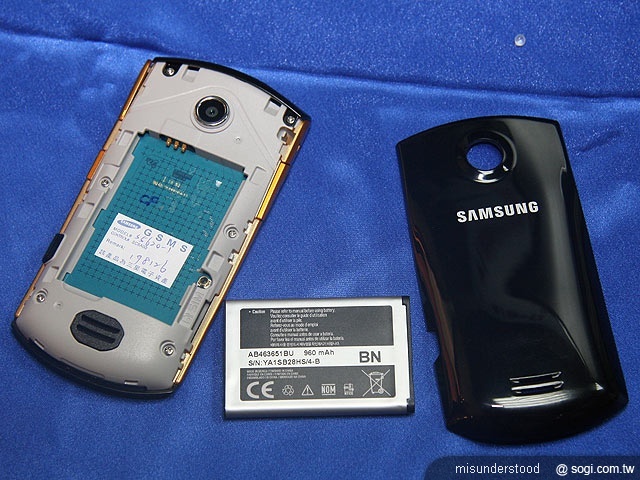 本文章相關圖片