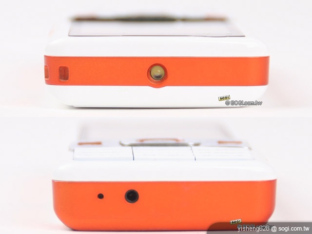 本文章相關圖片