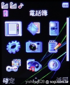 本文章相關圖片