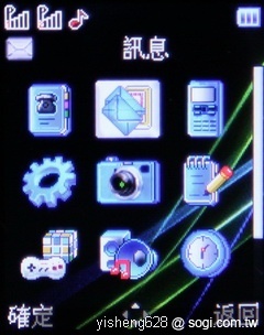 本文章相關圖片