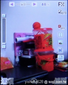 本文章相關圖片