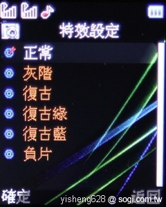 本文章相關圖片