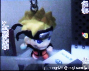 本文章相關圖片