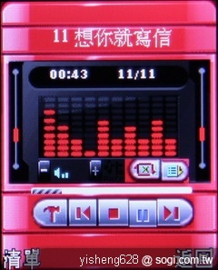 本文章相關圖片