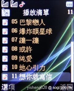 本文章相關圖片