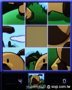 本文章相關圖片