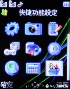 本文章相關圖片