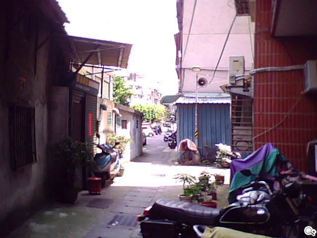 本文章相關圖片