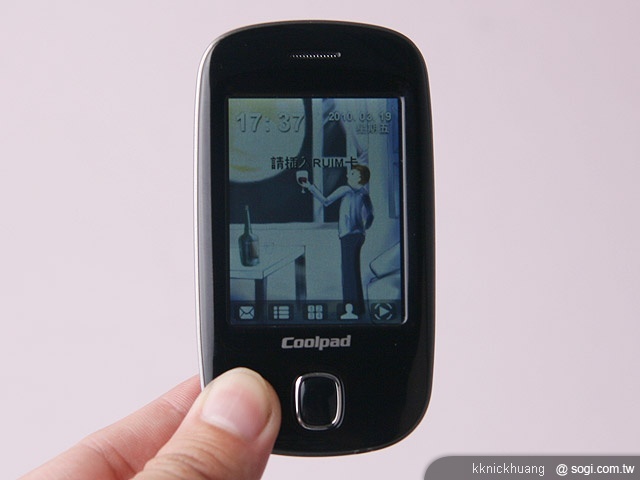 本文章相關圖片