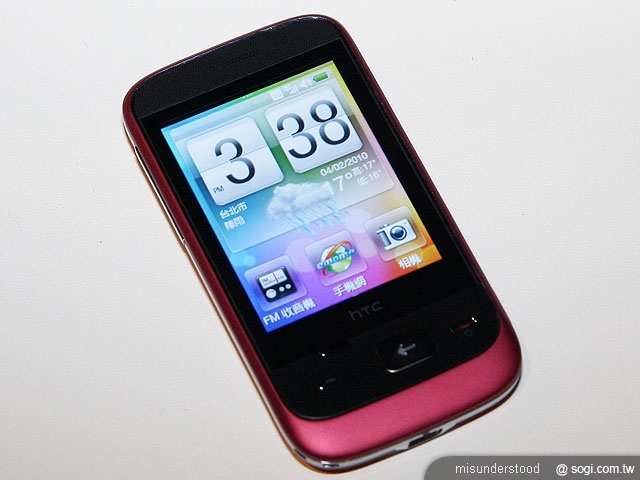 本文章相關圖片