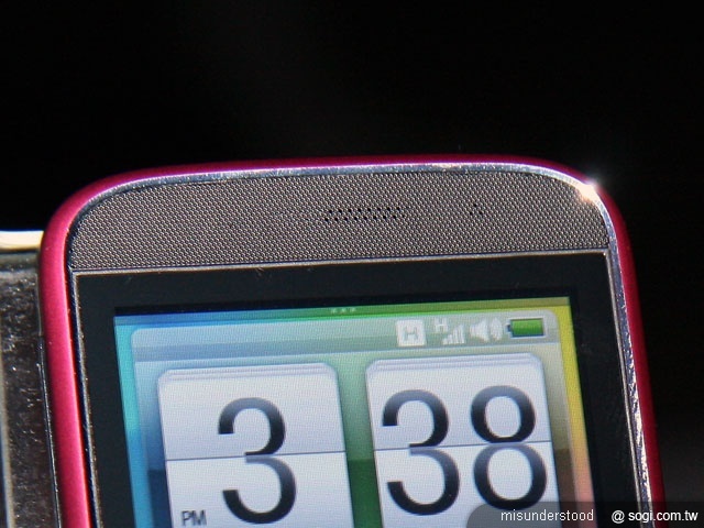 本文章相關圖片