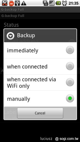 本文章相關圖片