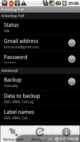 本文章相關圖片