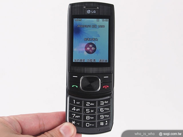 本文章相關圖片