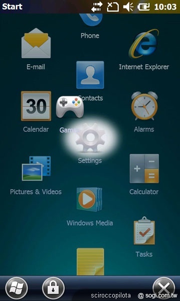 本文章相關圖片
