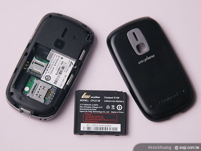 本文章相關圖片