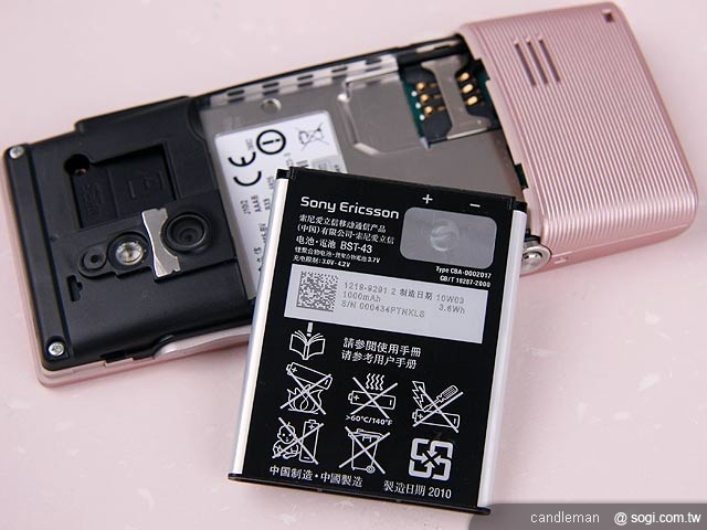 本文章相關圖片