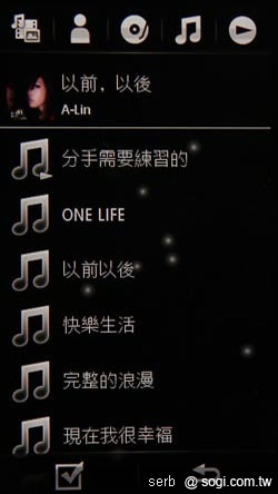 本文章相關圖片