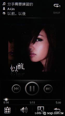 本文章相關圖片