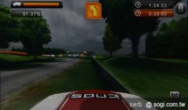 本文章相關圖片