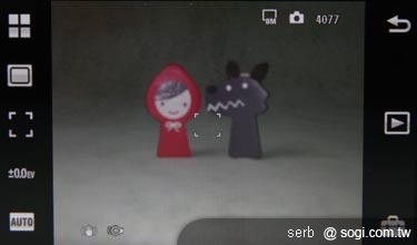 本文章相關圖片