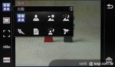 本文章相關圖片