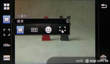 本文章相關圖片