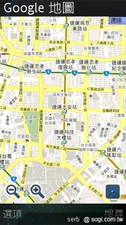 本文章相關圖片