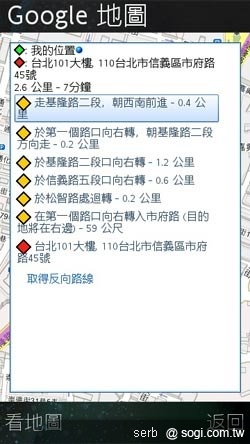 本文章相關圖片