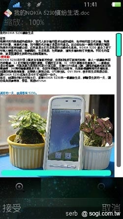 本文章相關圖片